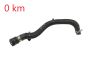 Kühlerschlauch 215015912R 2.0 dCi Renault Trafic 3 Vivaro B 2 0km
