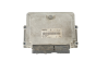 Steuergerät 55189421 0281011488 Alfa Romeo Bosch 38788
