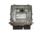 Steuergerät A6421506391 0281013381 Mercedes Bosch