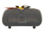 Tacho Kombiinstrument Volvo V40 S40 30813197 30800600 23315