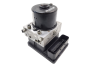 Abs-Pumpe BMW 1 3451 6784763 3452 6784764 Ate 1563