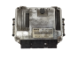 Steuergerät 0281011969 8200311539 8200440204 Renault Bosch 3237