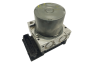 Abs-Pumpe Renault Megane 2 8200377455 0265800440 0265231577 64608