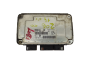 Steuergerät 0261206942 9638783480id10 26FM0884 PSA Bosch 16203