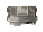 Steuergerät IAW16FM.E6 46555916 61602.097.03 Magneti Marelli 3347