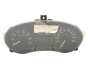 Tacho Kombiinstrument Scudo Expert Jumpy 1401107680 Fiat PSA 28407