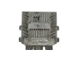 Steuergerät 9648624280 5WS40068B-T SID804 PSA Siemens 35225