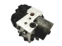 Abs-Pumpe Fiat Punto 46541046 0273004336 Bosch 42444