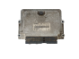 Steuergerät 55189421 0281011488 Alfa Romeo Bosch 38180
