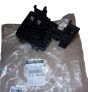 Sicherungskasten Relaiskasten Neues Original 243516967R Renault