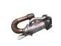 Agr-Kühler EGR 147352070R 147357493R 1.5 dci Renault Dacia 8200577965 12