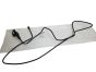Kraftstoffleitungen Master 2 Movano Trafic 1.9-2.5 dCi 1788300QAB Neues Original