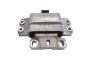Getriebehalterung Für VW Audi Skoda 1K0199555L B10991 Borsehung