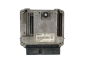 Steuergerät 55198811 0281011429 Alfa Romeo Bosch 42651