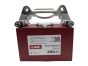 Halter Für Bremssattel 8V0615125 66151727501 VW Audi Skoda Vika
