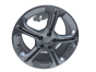 Alufelge Neues Original Renault Megane III 403006347R