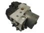 Abs-Pumpe Fiat Punto 46744771 0273004463 0265216622 62661