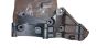 Befestigung, Halterung Original 8200357679 Renault
