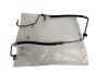 Servolenkungsleitung Original Renault Opel Nissan 4972100Q3H