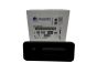 Knopf Klapy Bagażnika Original 9816255980 Citroen Peugeot