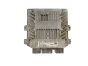 Steuergerät 6S61-12A650-AB 5WS40241B-T Ford Siemens 37488