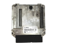 Steuergerät BMW 0281018611 8518479 Bosch