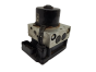 Abs-Pumpe VW AG 1J0614117D 1J0907379P ATE 4423