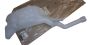 Wischwassertank Neues Original 289102754R Renault