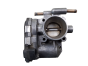 Drosselklappe Opel 24420536 0280750133 Bosch 2033