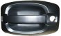 Türgriff Hinten Jumper Boxer Ducato III OE 9101JQ