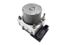 Abs-Pumpe Fiat Punto 46836768 0265800315 0265231331 1113