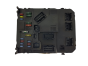 Steuergerät BSI F02-00 9653667380 S118085200L PSA Siemens 1743