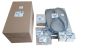 Zahnriemen-Satz Set Kit Original 95526728 Opel