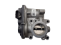 Drosselklappe Renault 161206038R H8201171233 0.9 1.2 TCE 2376