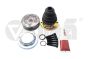 Gelenksatz Antriebswelle 701498103 44071163401 Volkswagen T4 Vika
