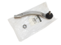 Spurstangenkopf Renault 7701474796 Original