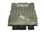 Steuergerät 5WS40023D-T 9644803380 9644302380 PSA SIEMENS 68320