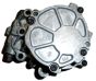 Ölpumpe Original Jumper Boxer Ducato II 3.0 HDi 1617328080