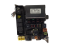Modul MR337786 82D01110-211 Mitsubishi