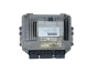 Steuergerät 0281013332 9664257580 9653958980 EDC16C34 PSA Bosch 60438