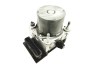 Abs-Pumpe Fiat Punto 46836768 0265800315 Bosch 39103