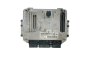 Steuergerät PSA 0281012529 9663475880 9657699480 Bosch 47529
