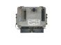 Steuergerät C1BY-12A650-DB C1BA-12B684-DB 0261S11212 Ford Bosch