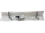 Wischergetriebe Master 3 Movano B NV400 8200734788 Valeo Neues Original