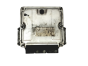 Steuergerät 0281001934 8200039569 8200078730 Renault Bosch 16677