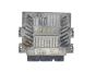 Steuergerät S122326108A 8200565863 8200495479 Renault Siemens 63341