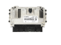 Steuergerät 0261S11398 237105748R 237105749R Renault Bosch 28496