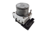 Abs-Pumpe Peugeot 307 9651873780 0265800390 0265231476 1026