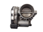 Drosselklappe Ford Volvo 7S7G-9F991-CA 0280750535 1.6 2394