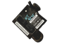 Steuergerät A1661402100 A0265450532 Mercedes VDO 17252